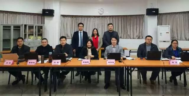 安博体育手机版官方网站入口(й)ҳ