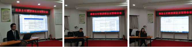 安博体育手机版官方网站入口(й)ҳ