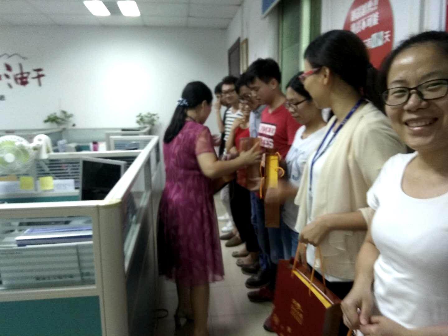 安博体育手机版官方网站入口(й)ҳ