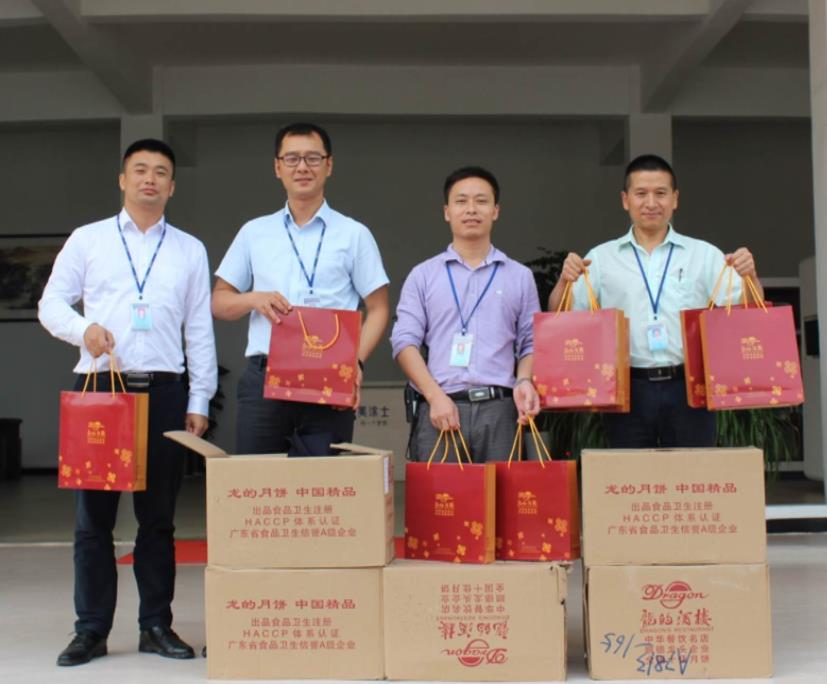 安博体育手机版官方网站入口(й)ҳ