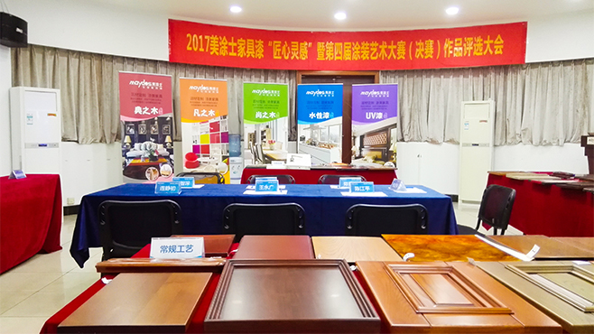 安博体育手机版官方网站入口(й)ҳ