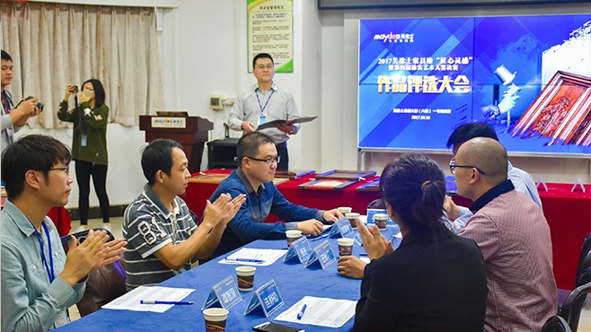 安博体育手机版官方网站入口(й)ҳ