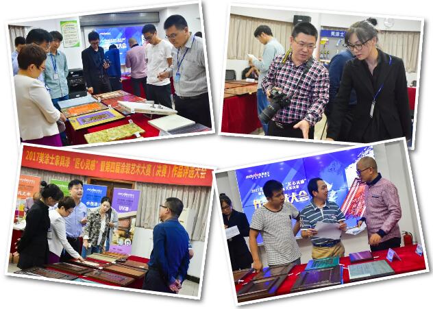 安博体育手机版官方网站入口(й)ҳ