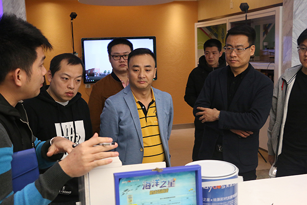 安博体育手机版官方网站入口(й)ҳ