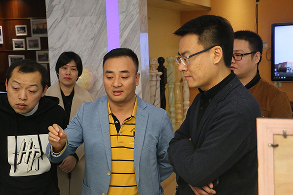 安博体育手机版官方网站入口(й)ҳ