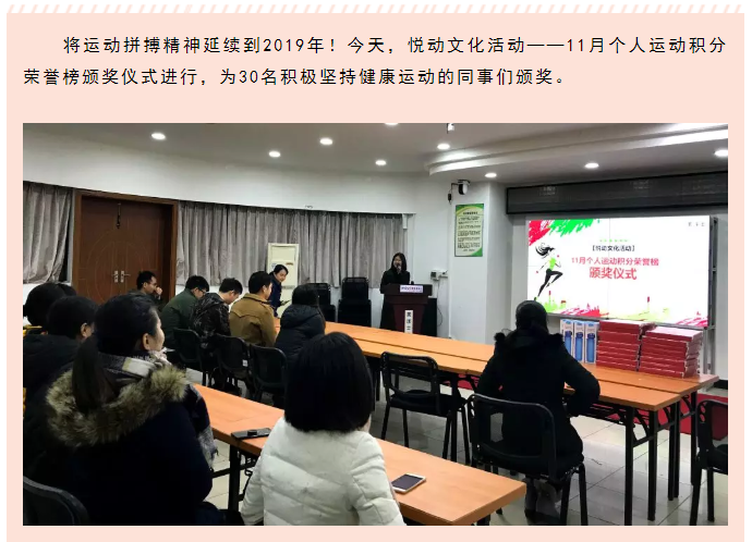 安博体育手机版官方网站入口(й)ҳ