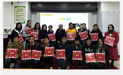 安博体育手机版官方网站入口(й)ҳ