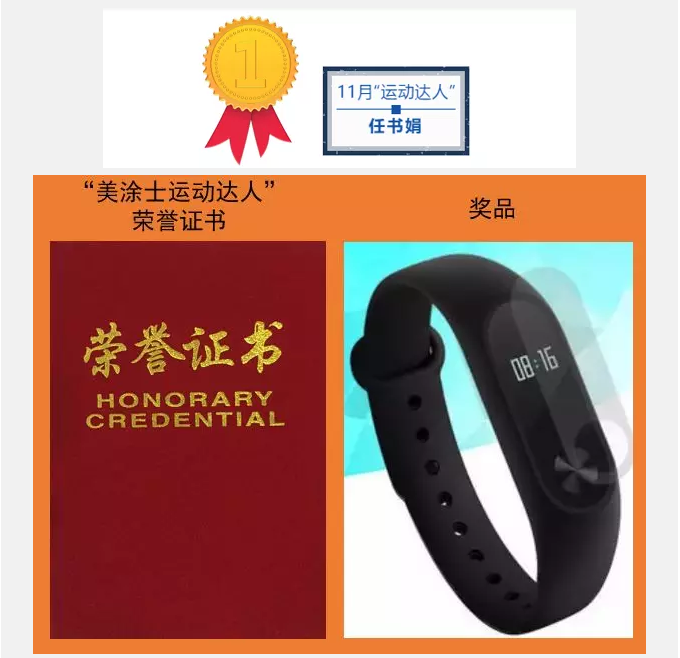 安博体育手机版官方网站入口(й)ҳ