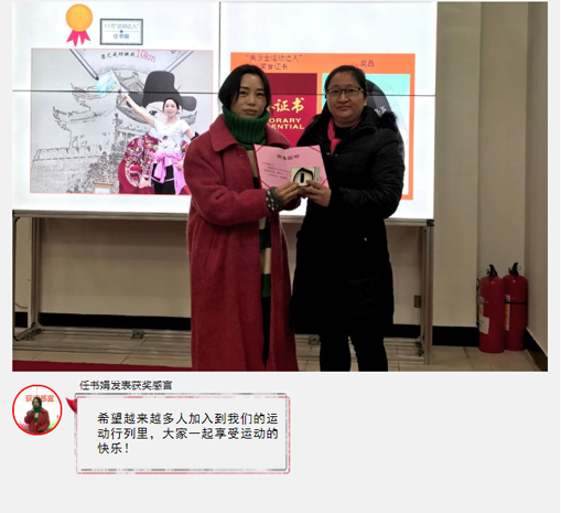 安博体育手机版官方网站入口(й)ҳ