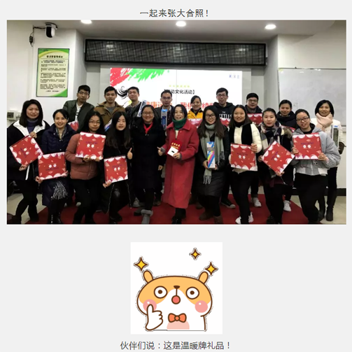 安博体育手机版官方网站入口(й)ҳ