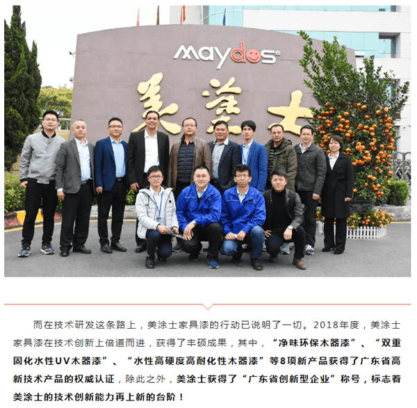 安博体育手机版官方网站入口(й)ҳ