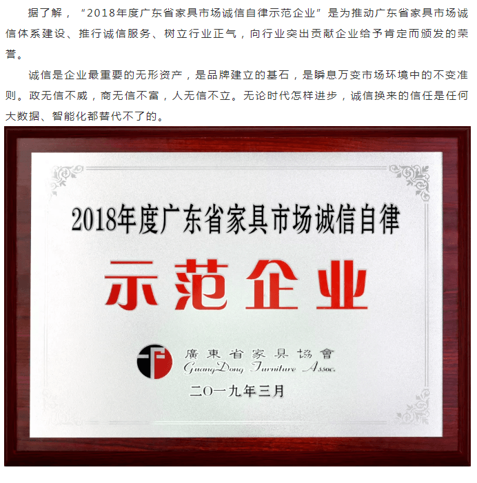 安博体育手机版官方网站入口(й)ҳ