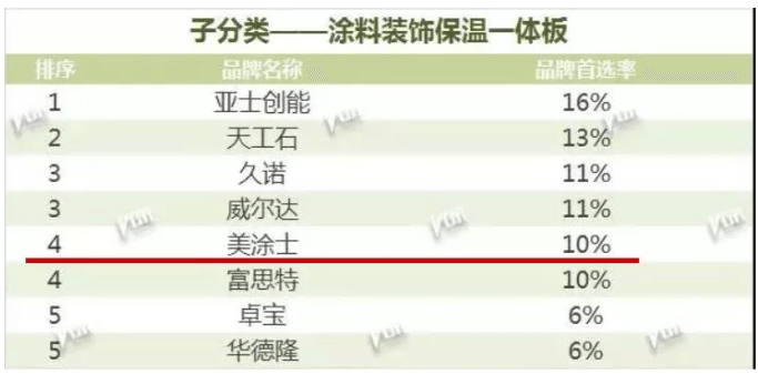 安博体育手机版官方网站入口(й)ҳ