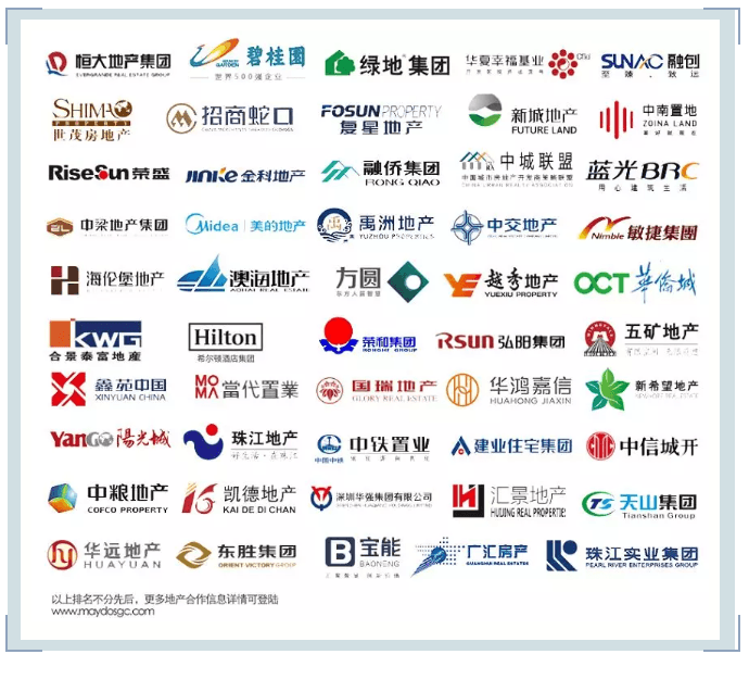 安博体育手机版官方网站入口(й)ҳ