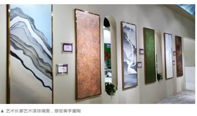 安博体育手机版官方网站入口(й)ҳ