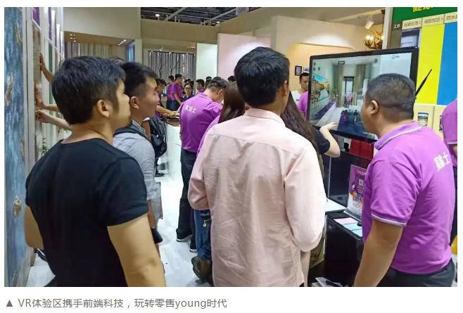 安博体育手机版官方网站入口(й)ҳ