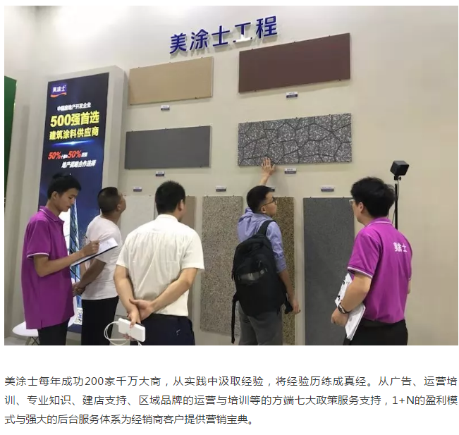 安博体育手机版官方网站入口(й)ҳ