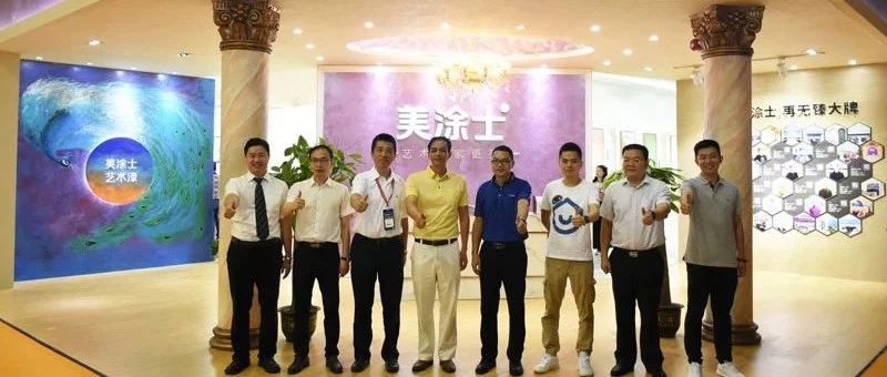 安博体育手机版官方网站入口(й)ҳ