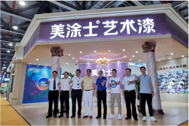 安博体育手机版官方网站入口(й)ҳ