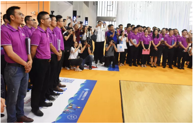 安博体育手机版官方网站入口(й)ҳ