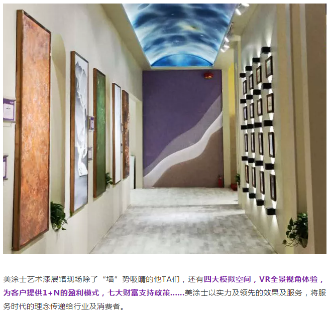 安博体育手机版官方网站入口(й)ҳ