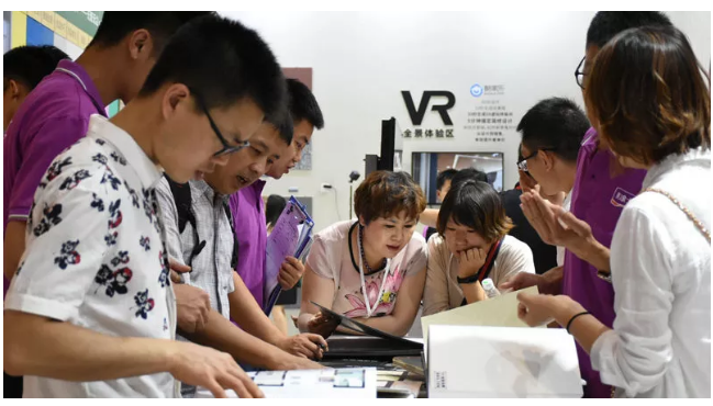 安博体育手机版官方网站入口(й)ҳ