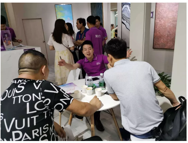 安博体育手机版官方网站入口(й)ҳ