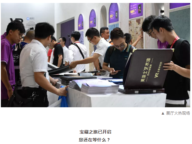 安博体育手机版官方网站入口(й)ҳ