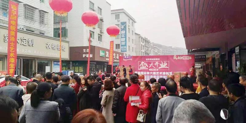 安博体育手机版官方网站入口(й)ҳ