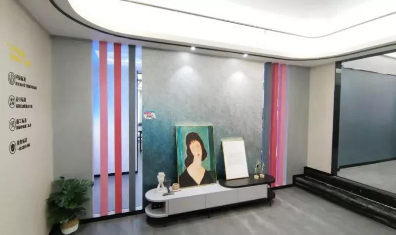 安博体育手机版官方网站入口(й)ҳ