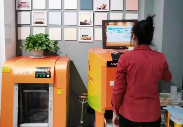 安博体育手机版官方网站入口(й)ҳ