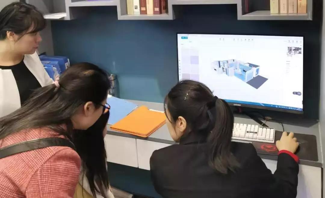 安博体育手机版官方网站入口(й)ҳ