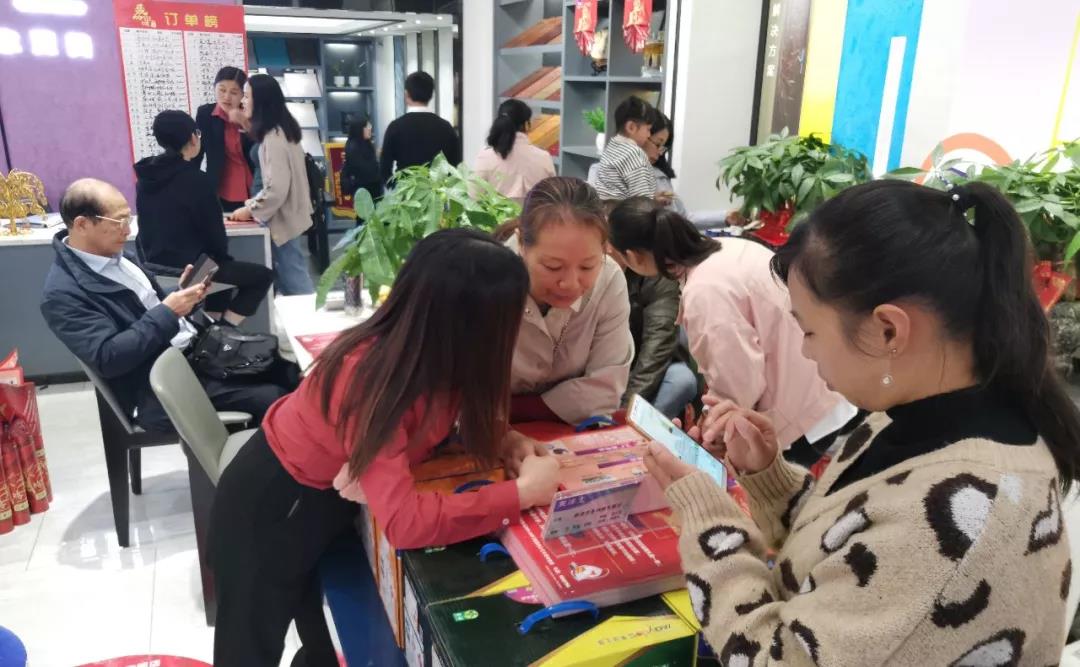 安博体育手机版官方网站入口(й)ҳ