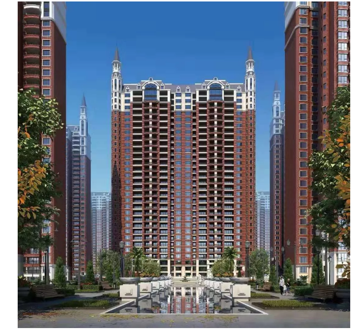 安博体育手机版官方网站入口(й)ҳ