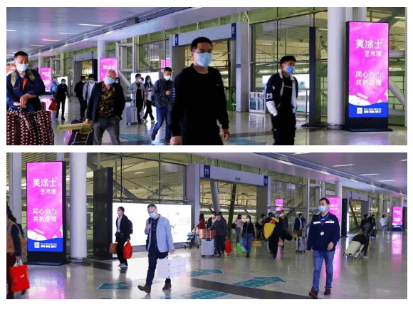 安博体育手机版官方网站入口(й)ҳ