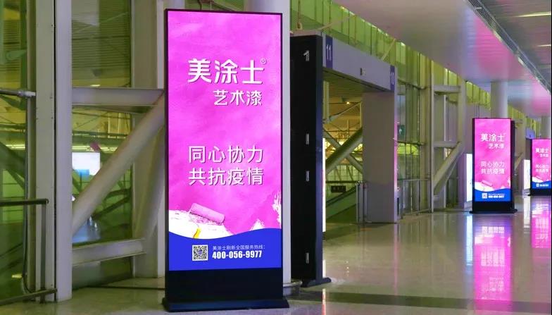 安博体育手机版官方网站入口(й)ҳ