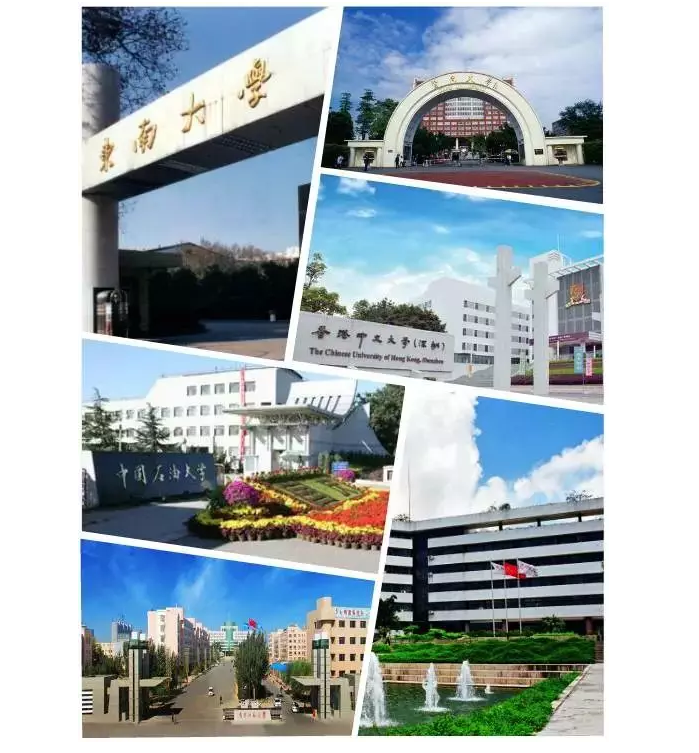 安博体育手机版官方网站入口(й)ҳ