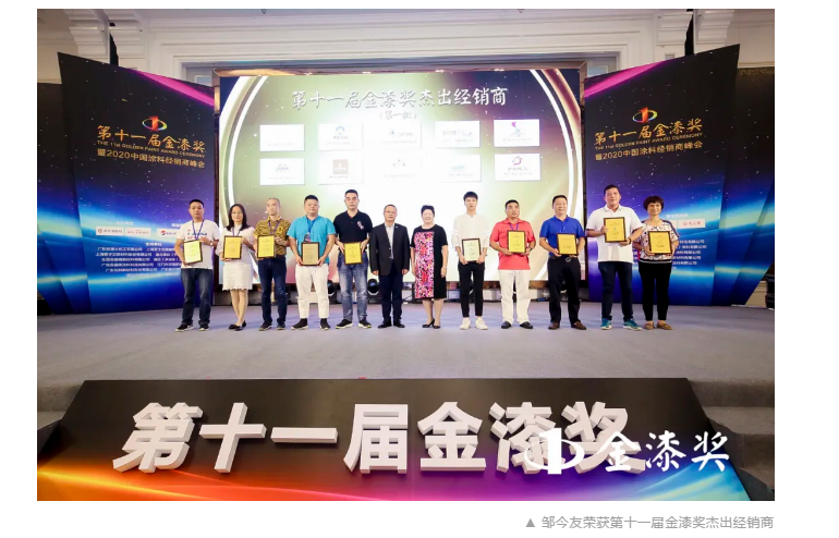 安博体育手机版官方网站入口(й)ҳ