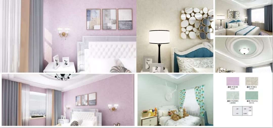 安博体育手机版官方网站入口(й)ҳ