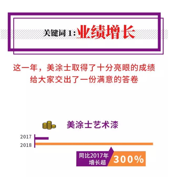 安博体育手机版官方网站入口(й)ҳ