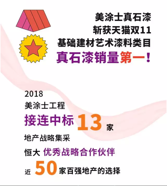 安博体育手机版官方网站入口(й)ҳ