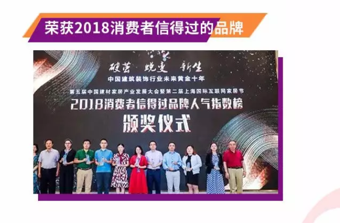 安博体育手机版官方网站入口(й)ҳ