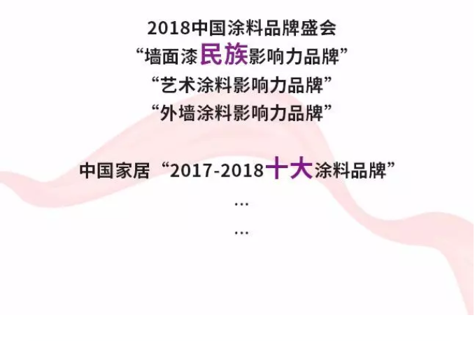安博体育手机版官方网站入口(й)ҳ