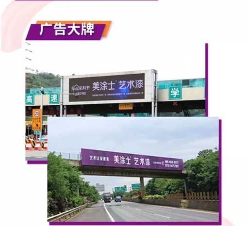 安博体育手机版官方网站入口(й)ҳ