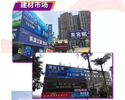 安博体育手机版官方网站入口(й)ҳ