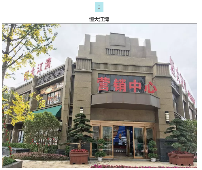 安博体育手机版官方网站入口(й)ҳ