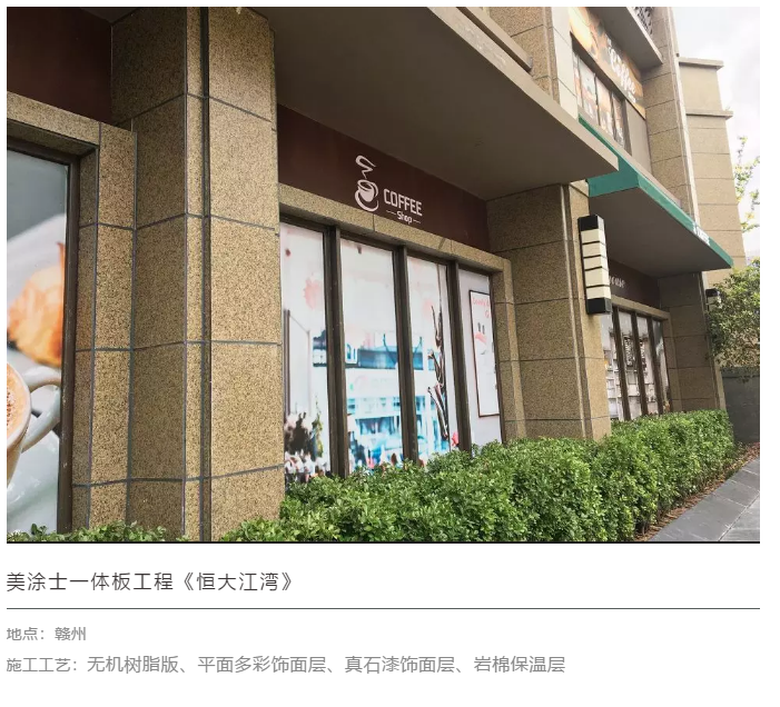 安博体育手机版官方网站入口(й)ҳ