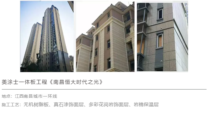 安博体育手机版官方网站入口(й)ҳ