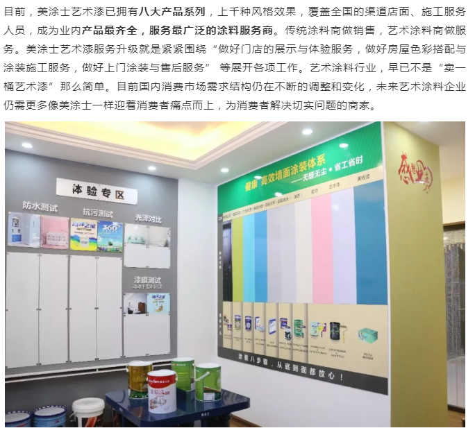 安博体育手机版官方网站入口(й)ҳ