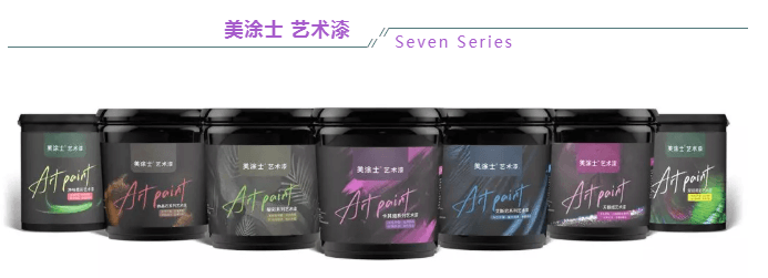 安博体育手机版官方网站入口(й)ҳ